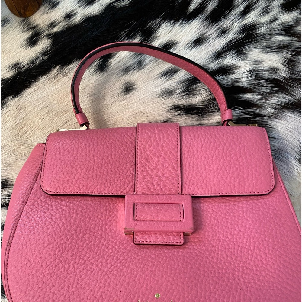 Kate Spade Bag